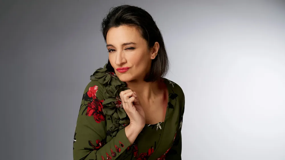 InShot_20250530_170316000