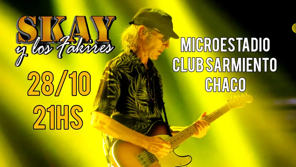 InShot_20230921_164914666