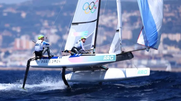 Screenshot_20240808_091242_Chrome