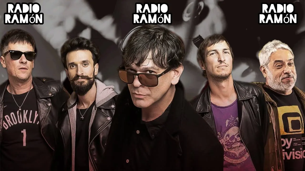 WhatsApp Image 2025-11-10 at 12.37.51