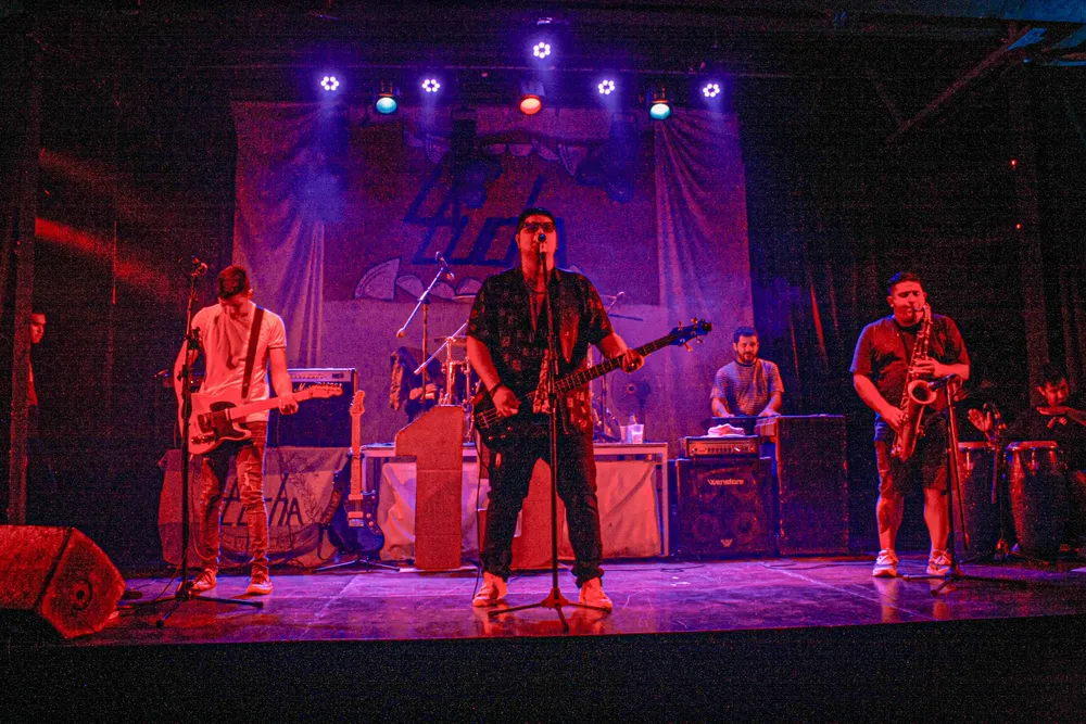 WhatsApp Image 2024-08-14 at 17.47.17