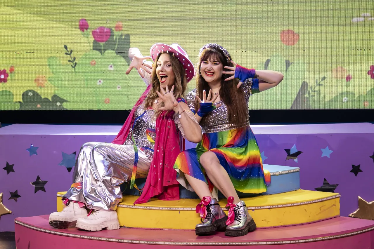 WhatsApp Image 2025-08-19 at 10.54.30