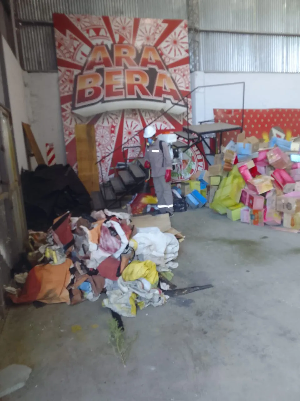 WhatsApp Image 2024-01-05 at 11.26.50 AM (3)