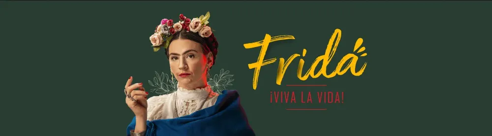 FRIDA1440x400-Recuperado