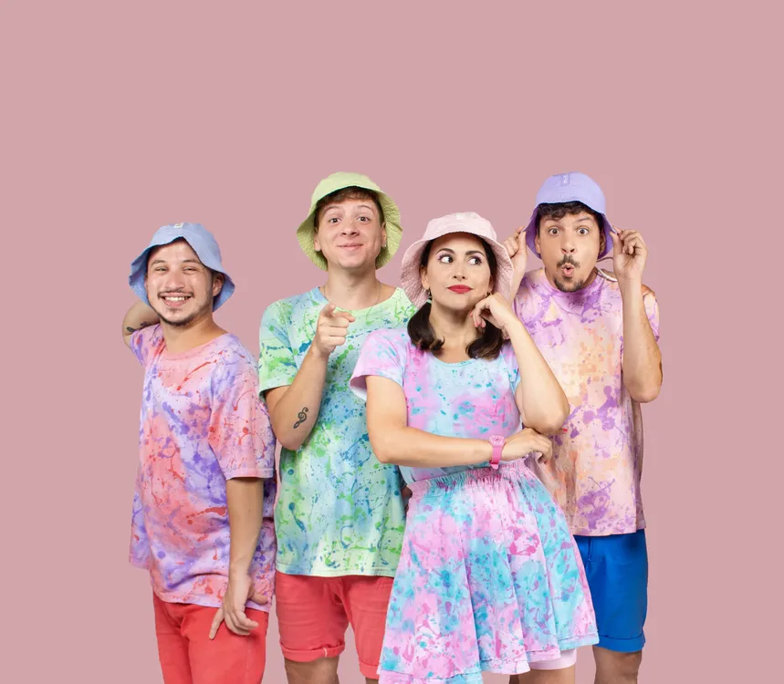 1734966762815-unnamed (11)