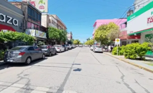 Screenshot_20241230_183722_Chrome