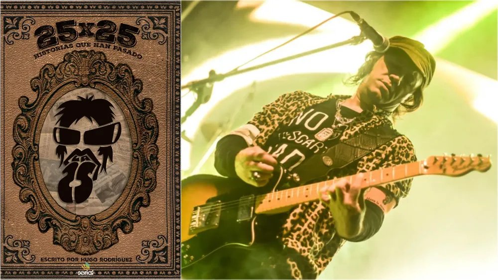 InShot_20231204_180719974