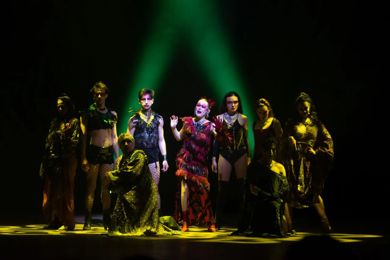 WhatsApp Image 2025-08-09 at 13.56.04