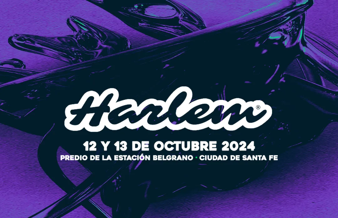 07-LINEUP-SIN-MARCAS-Story