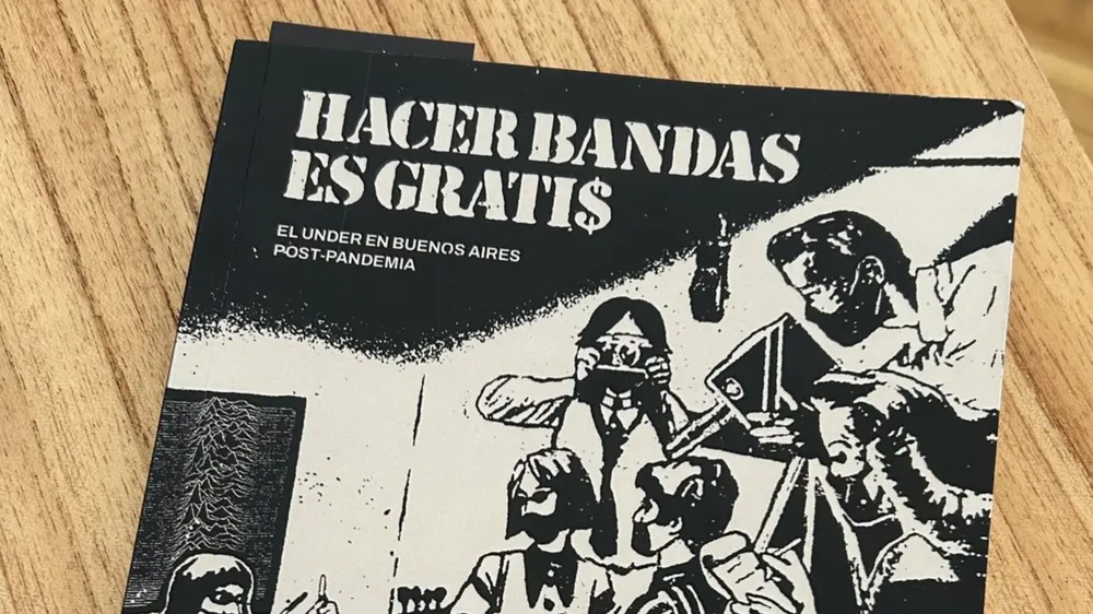 InShot_20241203_143133581