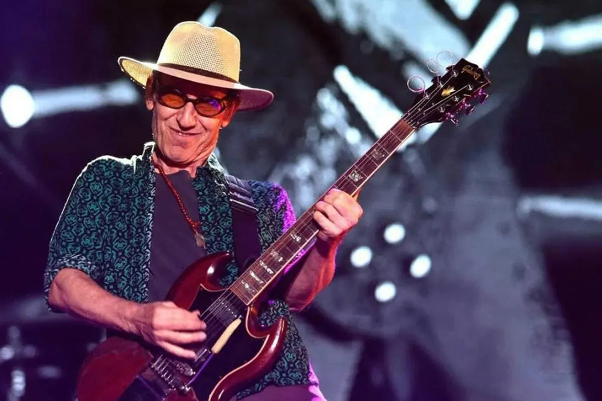 web-Skay-2023_3007-1