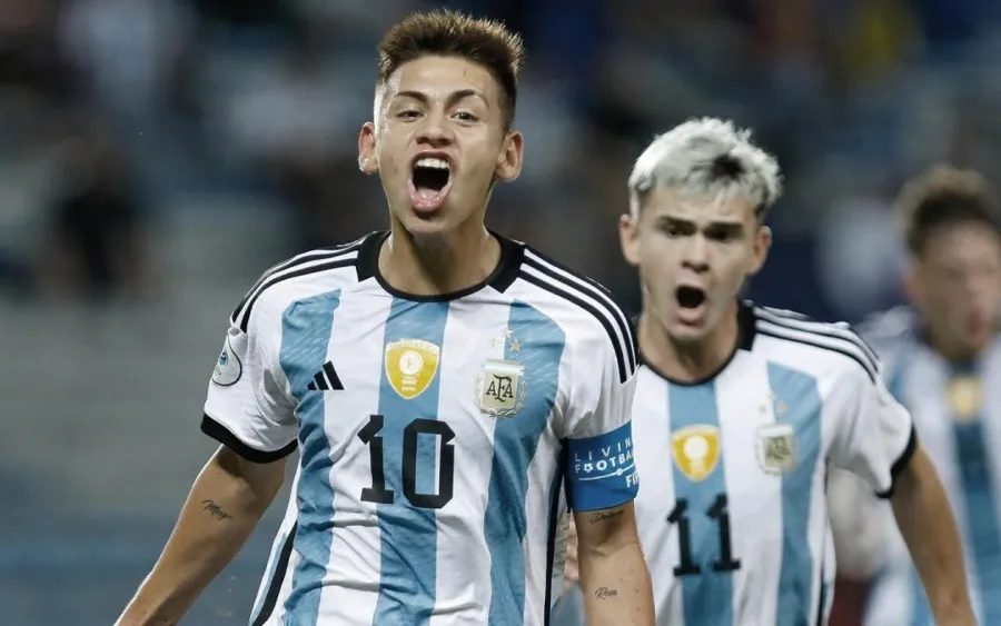 WhatsApp Image 2023-11-10 at 18.31.23