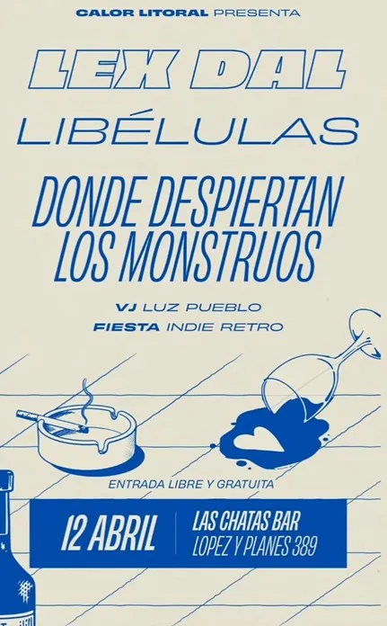 WhatsApp Image 2024-03-26 at 1.23.52 PM