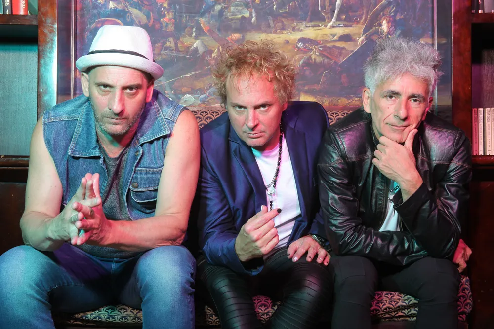 Foto Tipitos - PRENSA 1