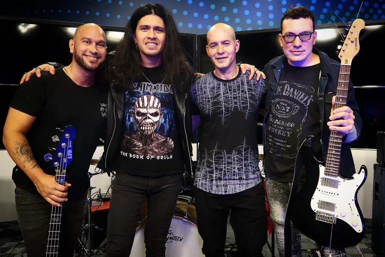 WhatsApp Image 2025-06-18 at 13.52.07