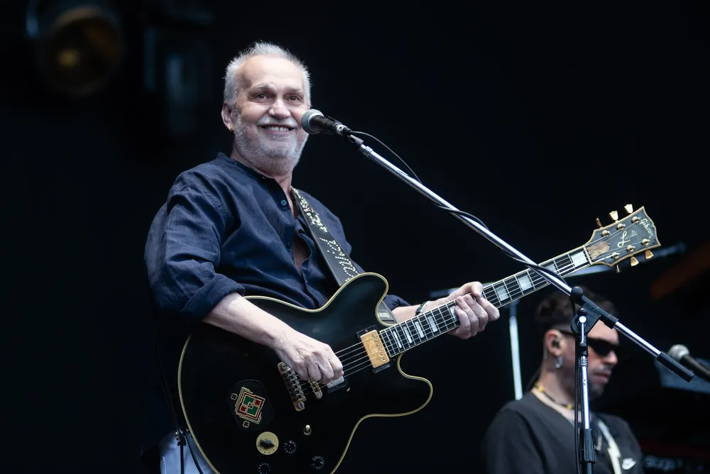 MOVE_LEBON-5 @cgabrielsotelo