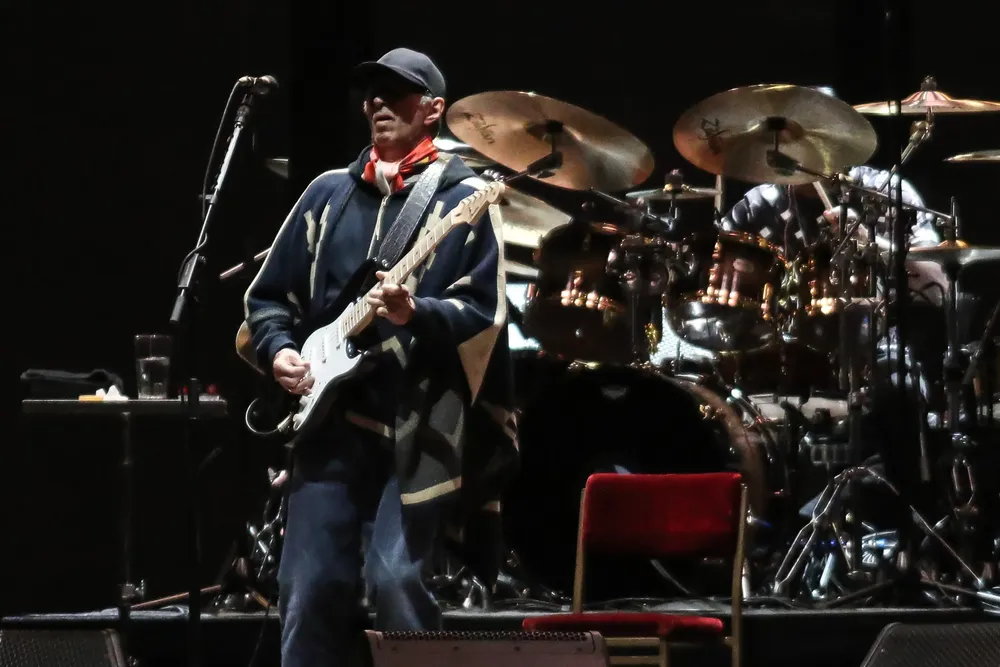 CLAPTON_02_@gallo_rockpix-19