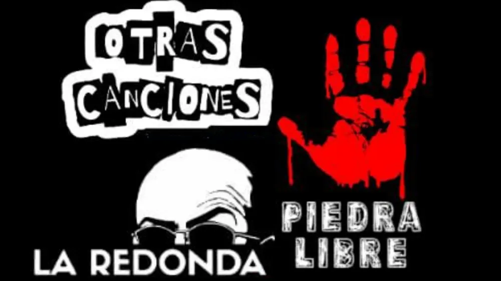 InShot_20250126_234938080