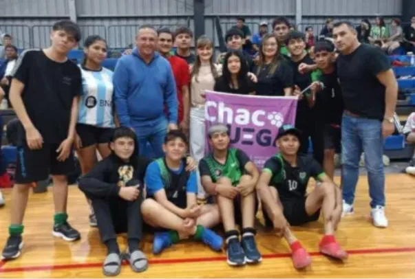 Screenshot_20241030_074502_Chrome