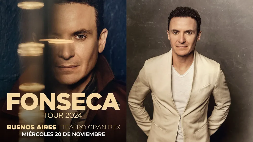 InShot_20240822_184303090