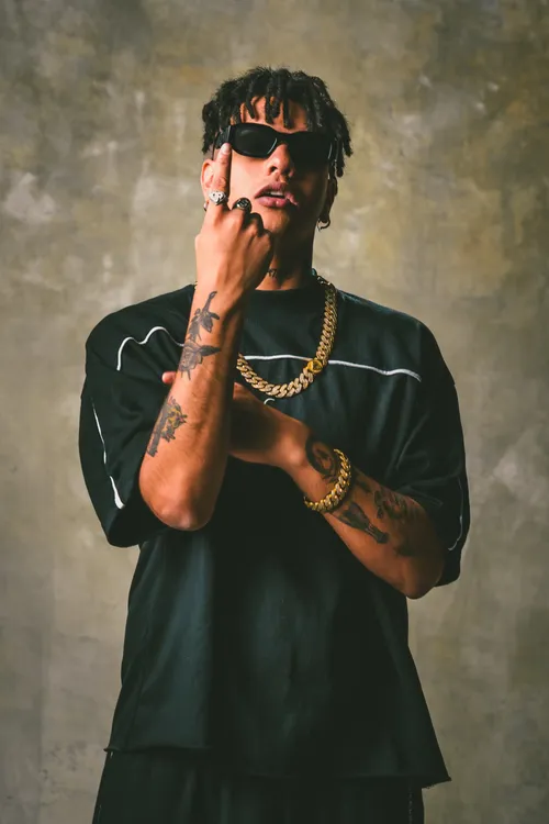 _DSC7734-Mejorado-NR