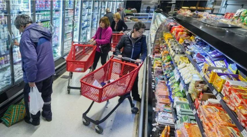 WhatsApp Image 2023-07-13 at 17.49.26