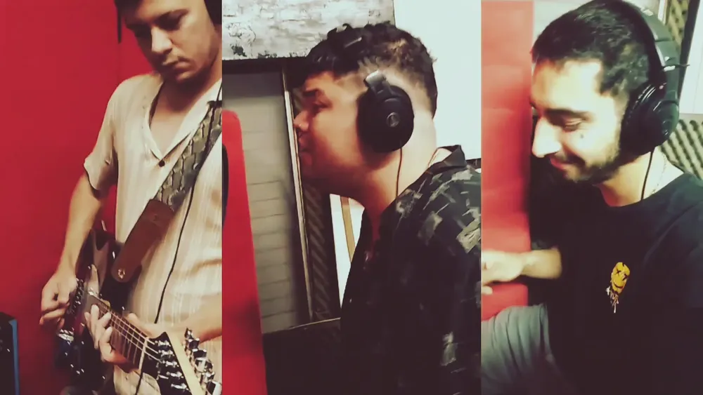 VideoCapture_20230829-014215