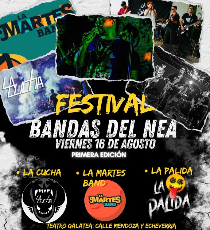 WhatsApp Image 2024-08-14 at 17.47.02