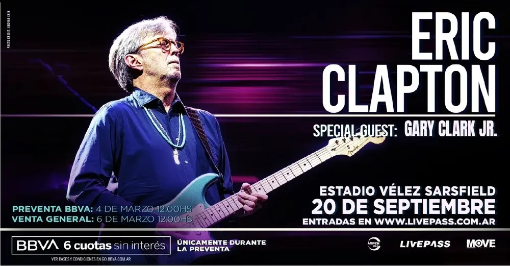 ERIC-CLAPTON-ARG