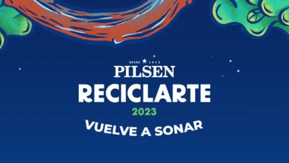 InShot_20230918_210817341