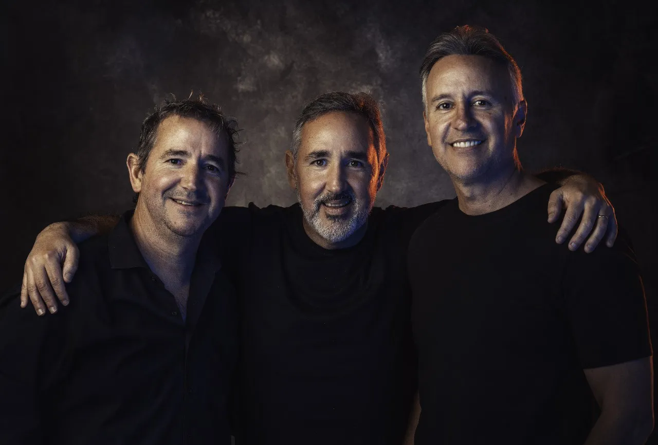 WhatsApp Image 2025-08-05 at 13.42.43