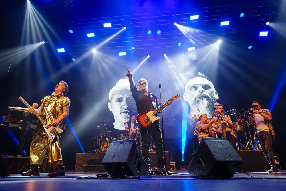 IMGL0280-CR3_DxO_DeepPRIME