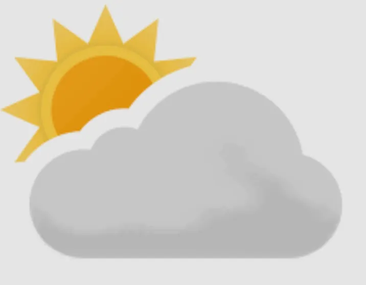 Screenshot_20241021_085903_Chrome