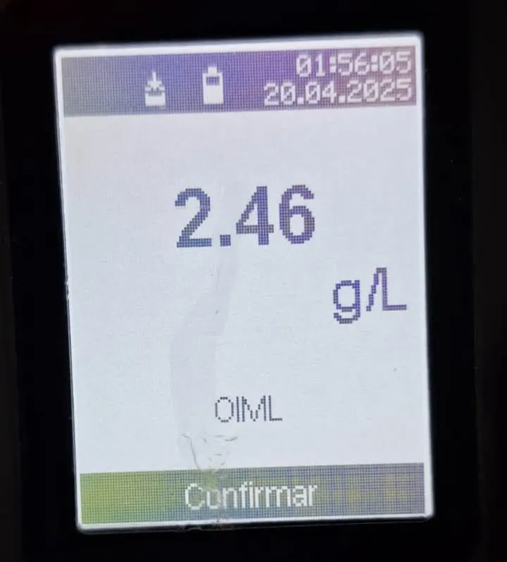 Screenshot_20250421_075203_Facebook