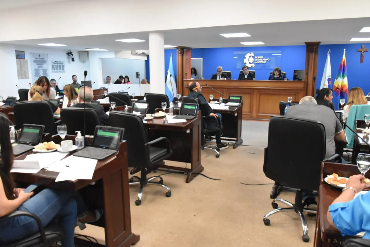 WhatsApp Image 2023-11-29 at 17.20.32