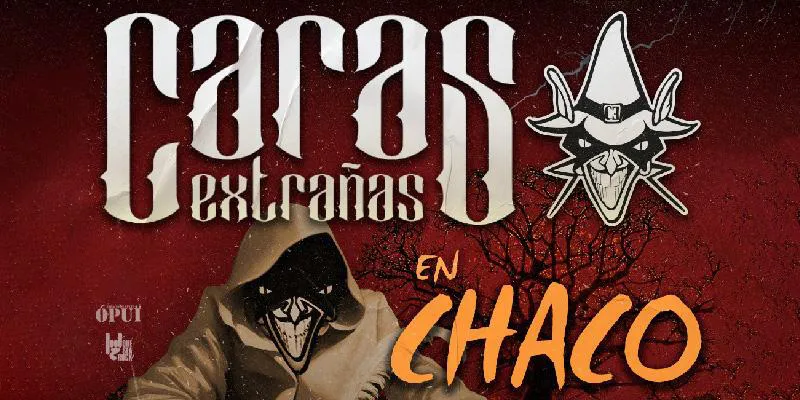 cbae185c-de21-4f84-9750-936538233aee