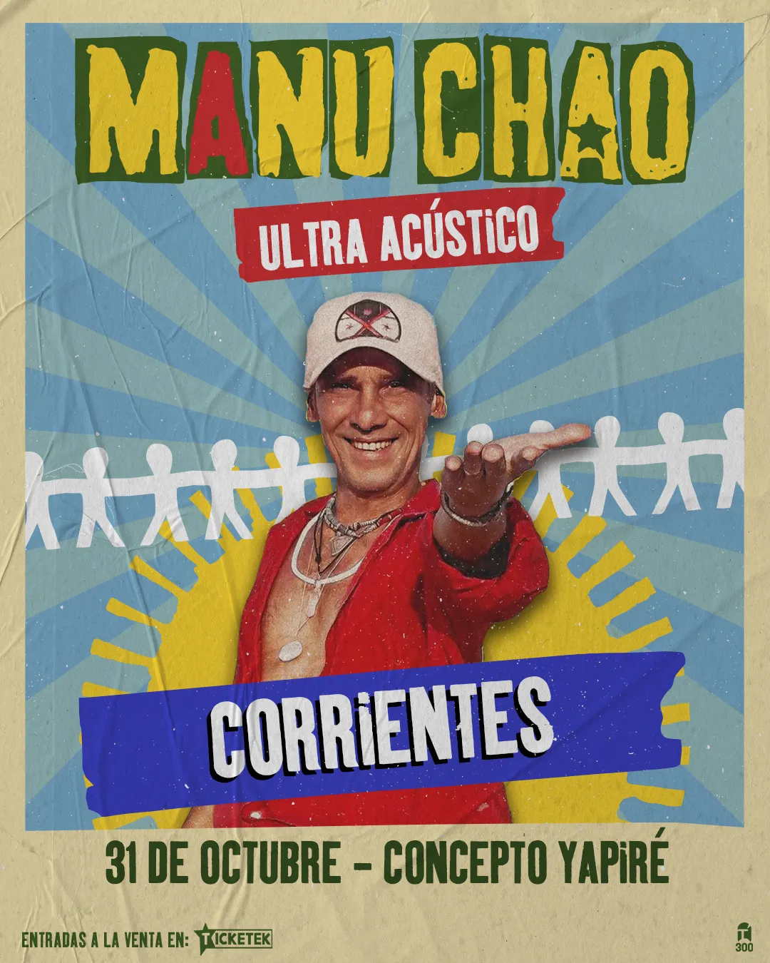 MANUCHAO_FEED_CORRIENTES (1)