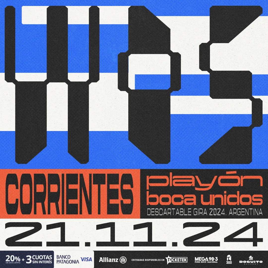 Flyer_ARG_Corrientes 1