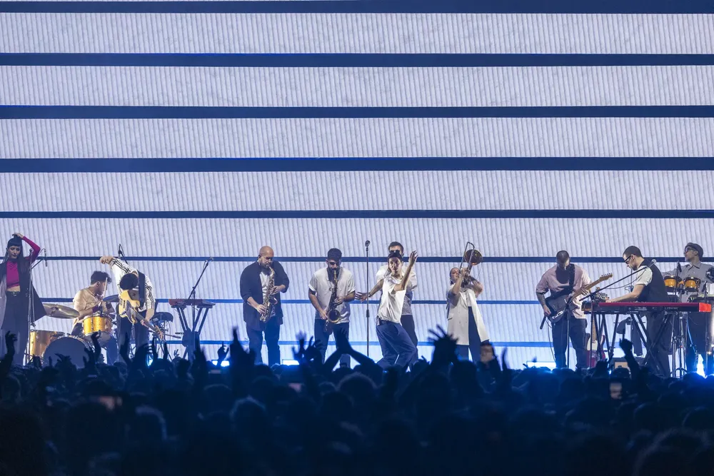 1731423735445-kuelgueprensa-18 (1)