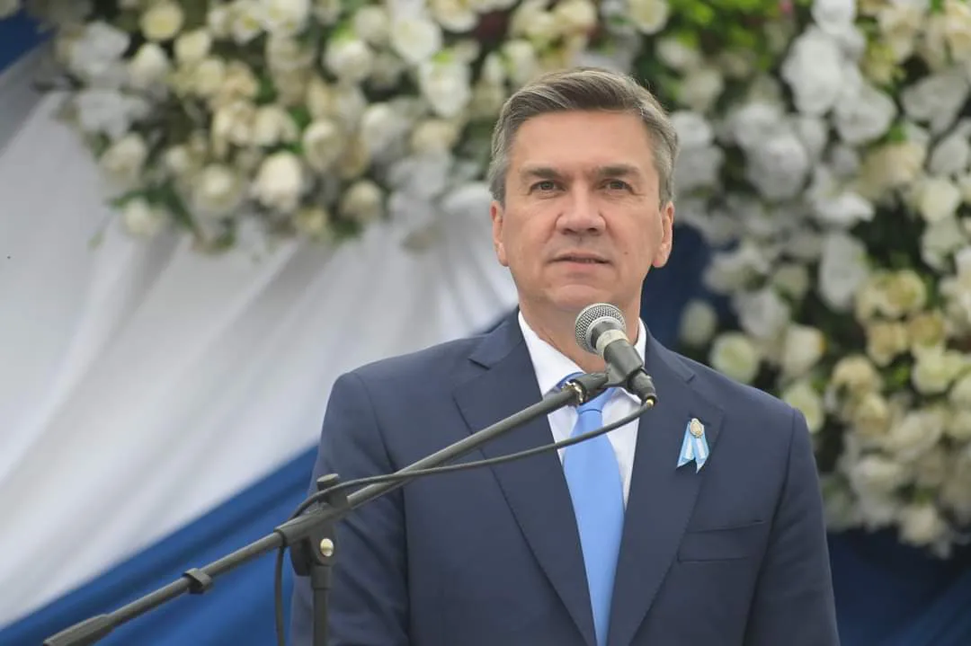 FB_IMG_1720017512072