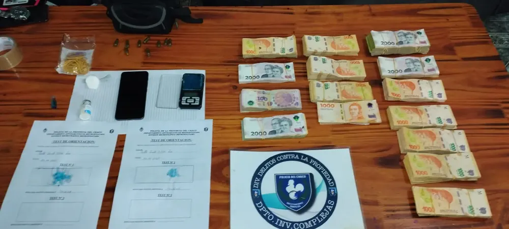 WhatsApp Image 2023-11-15 at 17.33.00