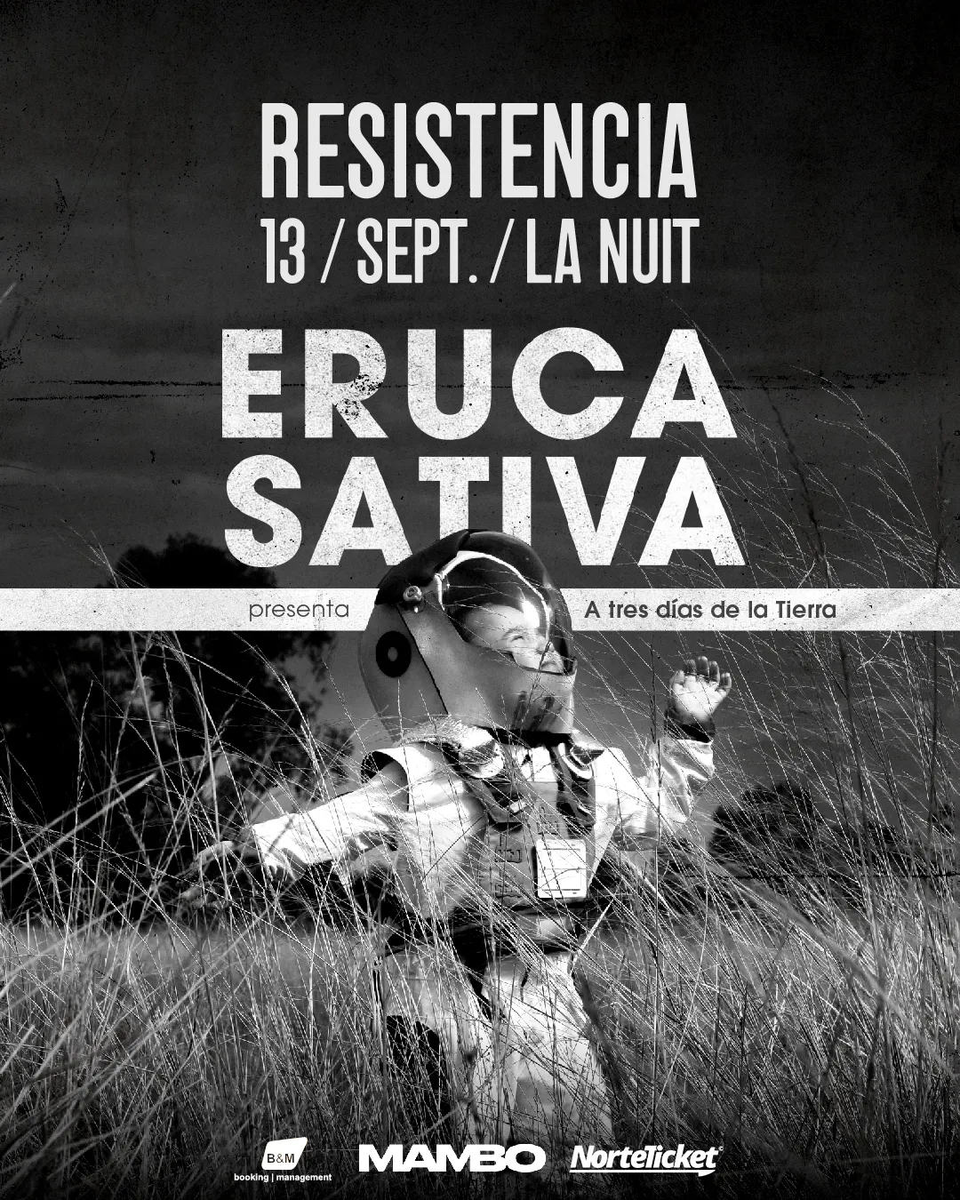 Eruca_Resistencia_RRSS (1080x1350px)