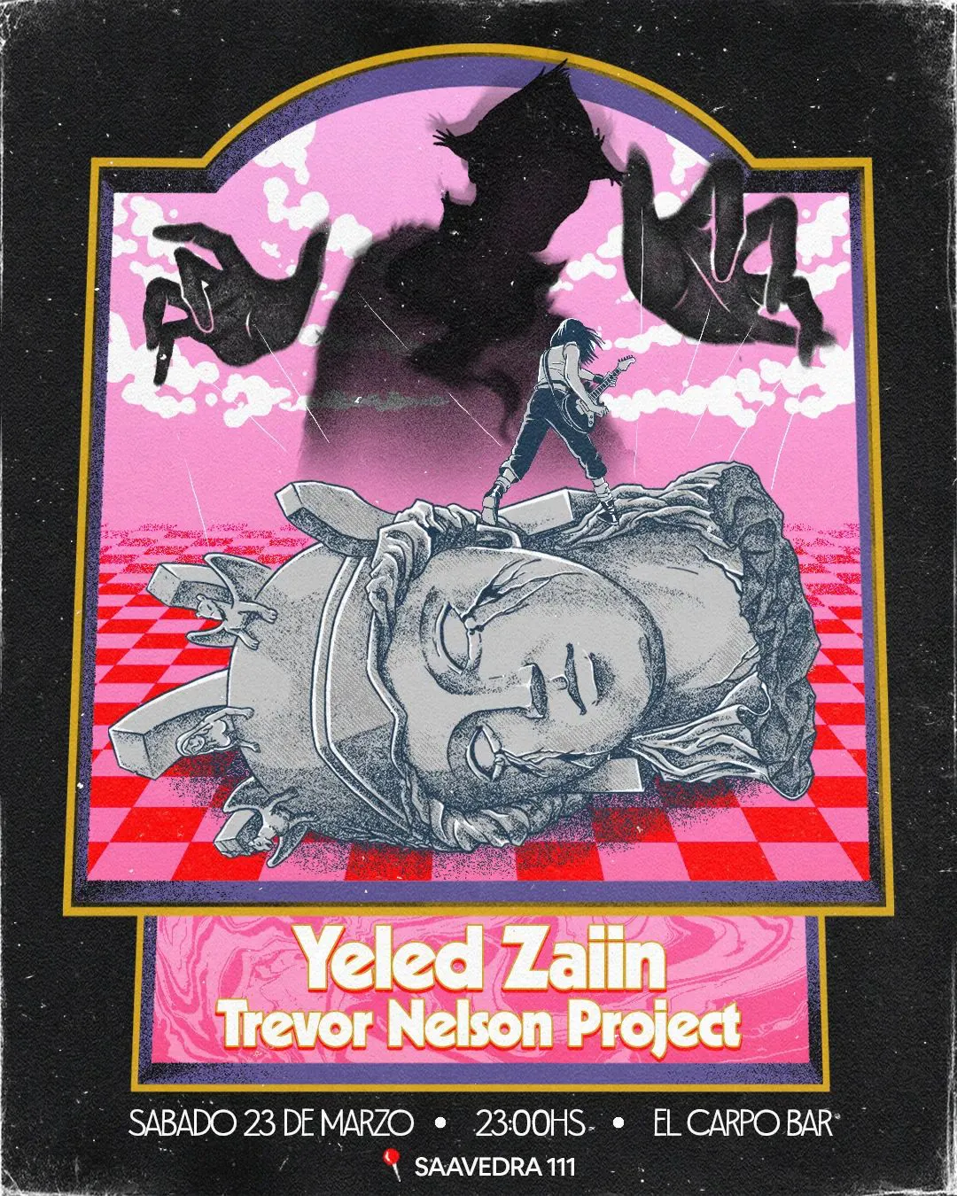 431469402_1548517412663662_532487690673654206_n