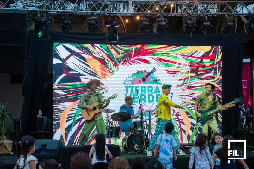 WhatsApp Image 2023-09-04 at 11.22.32