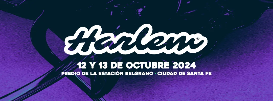 07-LINEUP-SIN-MARCAS-Feed