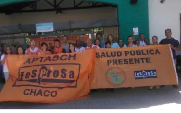 Screenshot_20250403_190642_Chrome