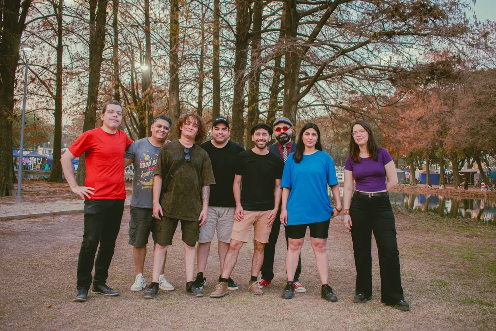 WhatsApp Image 2025-08-01 at 14.10.47