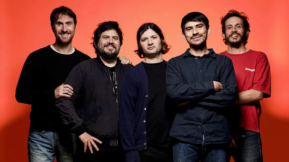 InShot_20241127_223307801