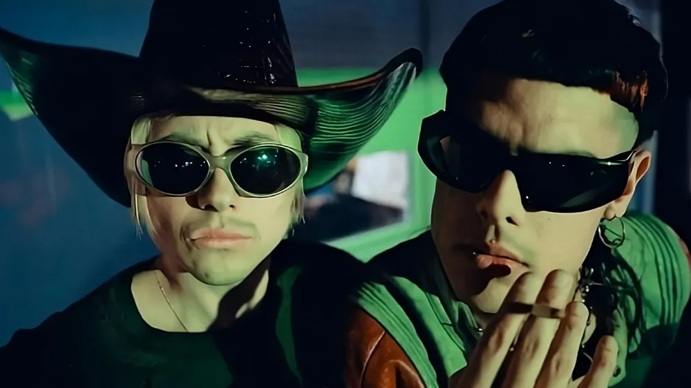 InShot_20250109_074828118