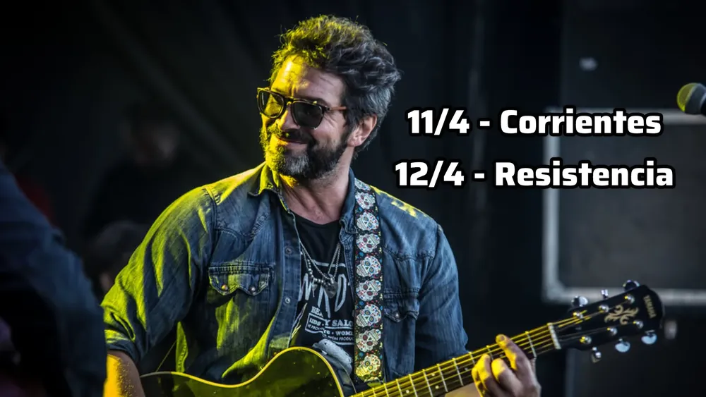 InShot_20240403_213816798